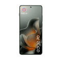 Motorola Edge 70 512GB Pantone Lily Pad