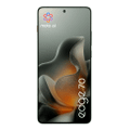 Motorola Edge 70 512GB Pantone Lily Pad
