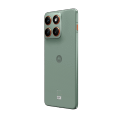 Motorola Edge 70 512GB Pantone Lily Pad