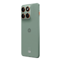 Motorola Edge 70 512GB Pantone Lily Pad