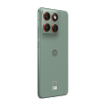 Motorola Edge 70 512GB Pantone Lily Pad