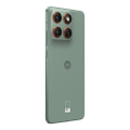 Motorola Edge 70 512GB Pantone Lily Pad