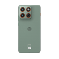 Motorola Edge 70 512GB Pantone Lily Pad