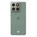 Motorola Edge 70 512GB Pantone Lily Pad