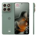 Motorola Edge 70 512GB Pantone Lily Pad