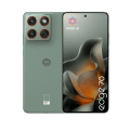 Motorola Edge 70 512GB Pantone Lily Pad