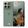 Motorola Edge 70 512GB Pantone Lily Pad