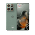 Edge 70 512GB Pantone Lily Pad