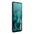 Motorola Moto G06 256GB Pantone Tapestry
