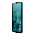 Motorola Moto G06 256GB Pantone Tapestry