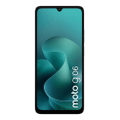 Motorola Moto G06 256GB Pantone Tapestry