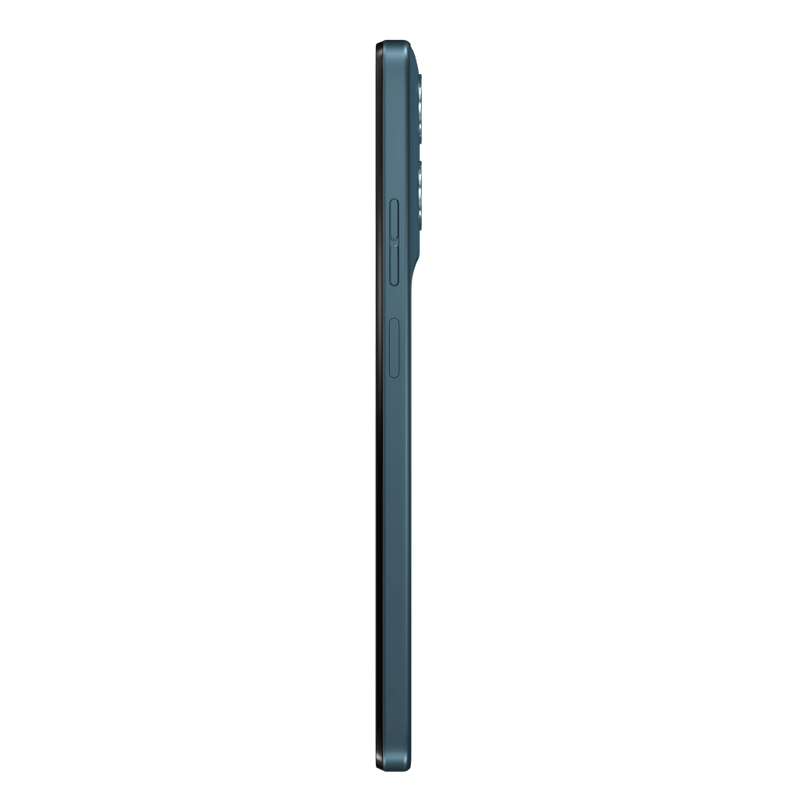 Motorola Moto G06 256GB Pantone Tapestry