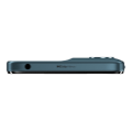 Motorola Moto G06 256GB Pantone Tapestry