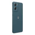 Motorola Moto G06 256GB Pantone Tapestry