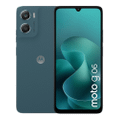 Motorola Moto G06 256GB Pantone Tapestry