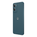 Motorola Moto G06 256GB Pantone Tapestry