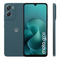 Motorola Moto G06 256GB Pantone Tapestry