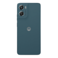 Motorola Moto G06 256GB Pantone Tapestry