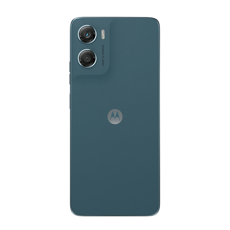 Motorola Moto G06 256GB Pantone Tapestry