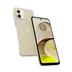Moto G14 4GB RAM 128GB Butter Cream