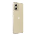 Motorola Moto G14 4GB RAM 128GB Butter Cream