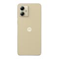 Motorola Moto G14 4GB RAM 128GB Butter Cream