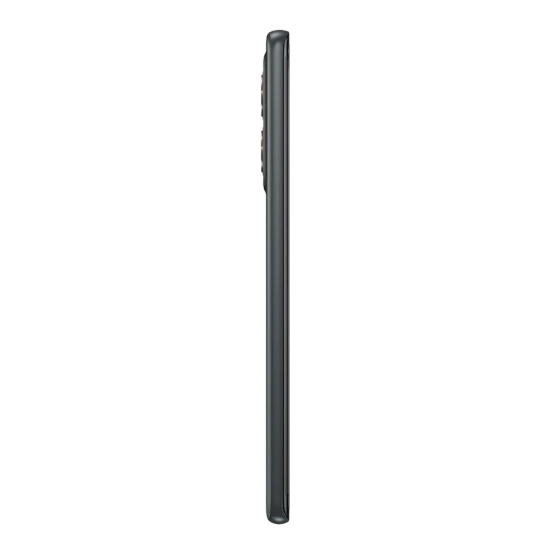 Motorola Moto G85 12GB RAM 256GB Urban Grey