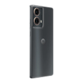 Motorola Moto G85 12GB RAM 256GB Urban Grey