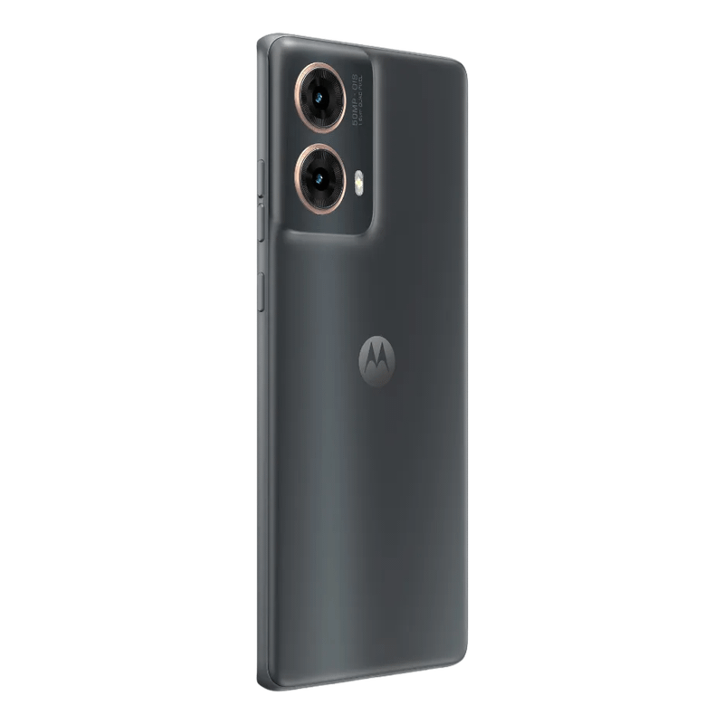 Motorola Moto G85 12GB RAM 256GB Urban Grey