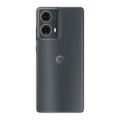 Motorola Moto G85 12GB RAM 256GB Urban Grey