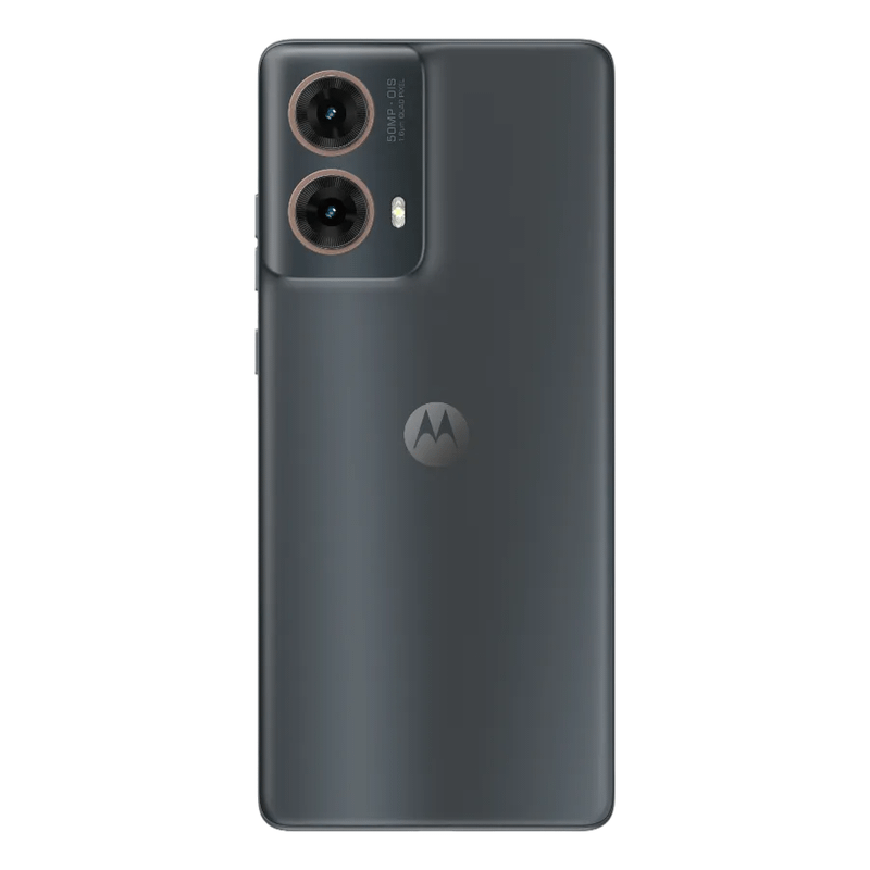 Motorola Moto G85 12GB RAM 256GB Urban Grey
