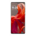 Motorola Moto G85 12GB RAM 256GB Urban Grey