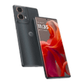 Motorola Moto G85 12GB RAM 256GB Urban Grey