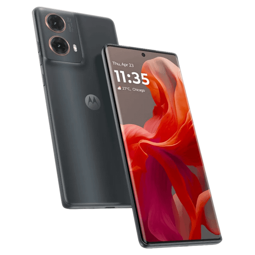 Motorola Motorola Moto G85 12GB RAM 256GB Urban Grey