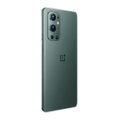 OnePlus 9 Pro Dual Sim 8GB RAM 256GB Pine Green