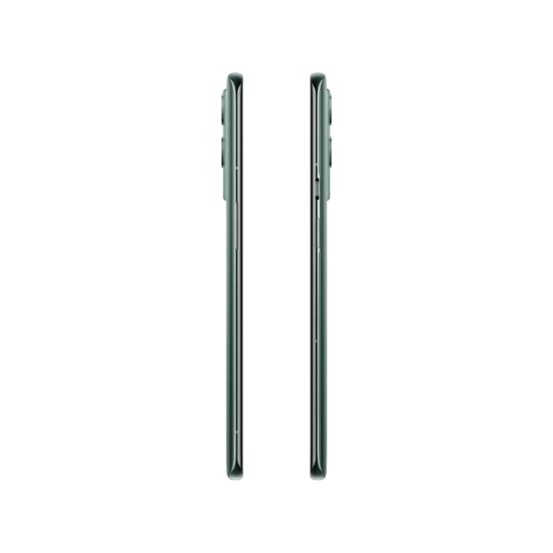 OnePlus 9 Pro Dual Sim 8GB RAM 256GB Pine Green