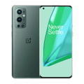 OnePlus 9 Pro Dual Sim 8GB RAM 256GB Pine Green