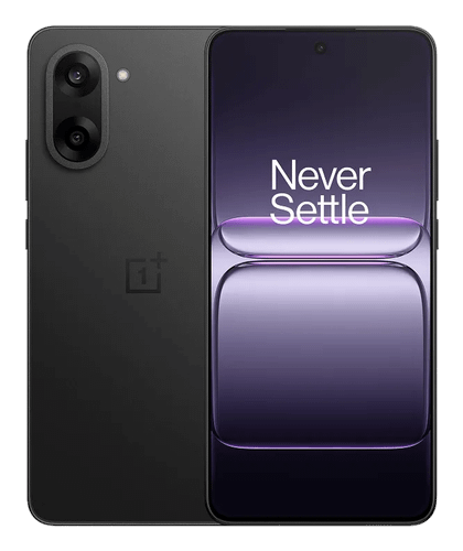 OnePlus OnePlus Nord CE5 128GB Black Infinity