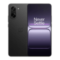 OnePlus Nord CE5 128GB Black Infinity