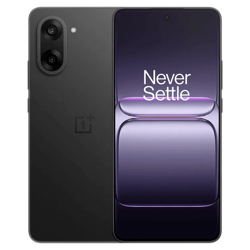 OnePlus OnePlus Nord CE5 128GB Black Infinity