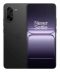Nord CE5 128GB Black Infinity