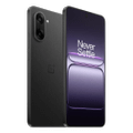 OnePlus Nord CE5 128GB Black Infinity