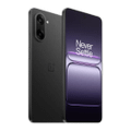 OnePlus Nord CE5 128GB Black Infinity