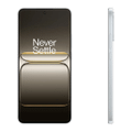 OnePlus Nord CE5 128GB Marble Mist
