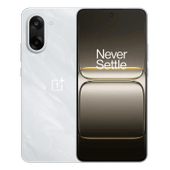OnePlus Nord CE5 128GB Marble Mist