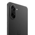 OnePlus Nord CE5 256GB Black Infinity