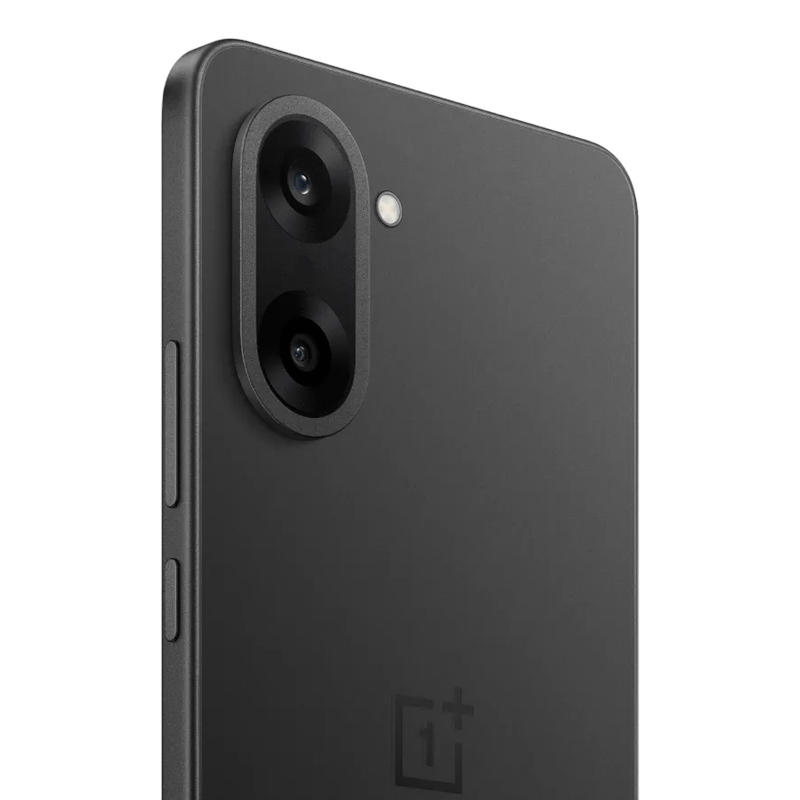 OnePlus Nord CE5 256GB Black Infinity