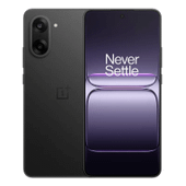 OnePlus Nord CE5 256GB Black Infinity
