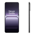 OnePlus Nord CE5 256GB Black Infinity