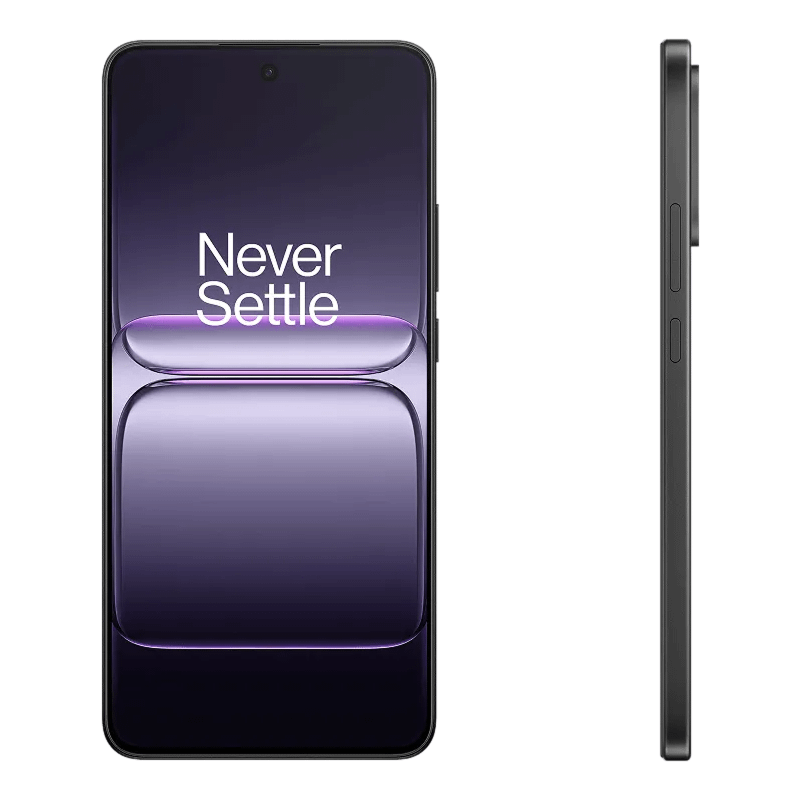 OnePlus Nord CE5 256GB Black Infinity